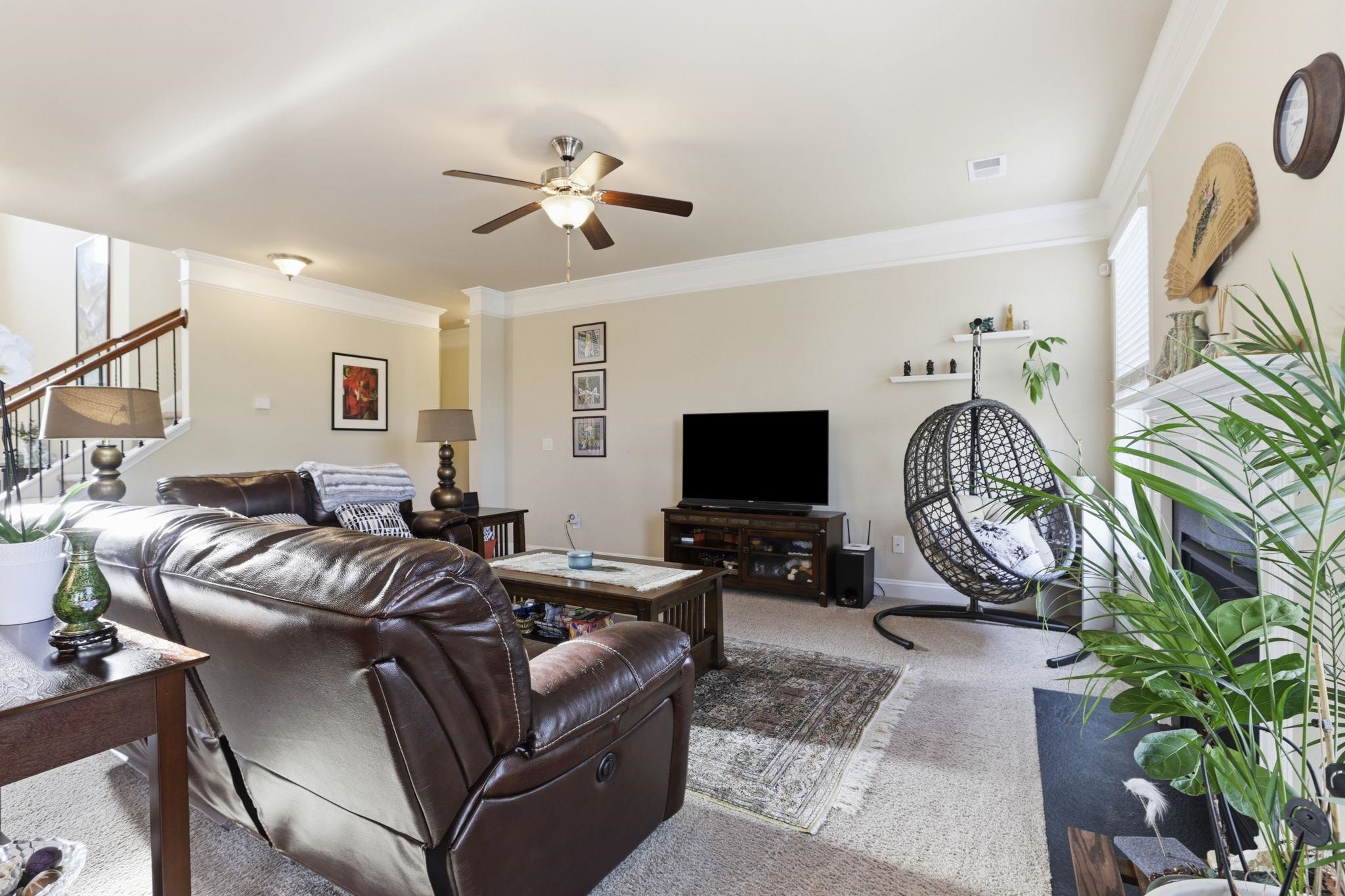 155 Sapphire Pointe Drive Duncan, SC 29334 - Photo 6 of 30