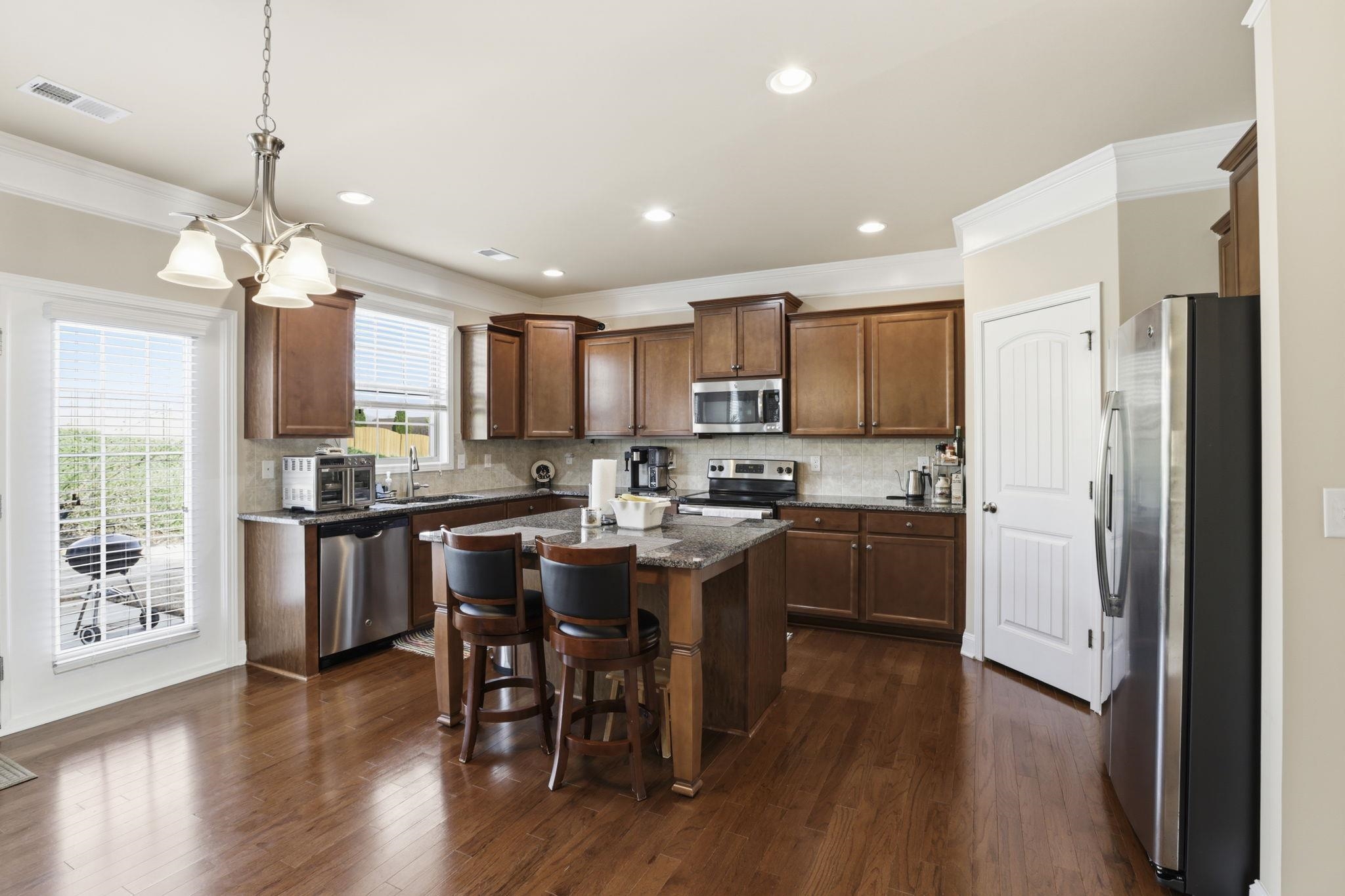 155 Sapphire Pointe Drive Duncan, SC 29334 - Photo 8 of 30