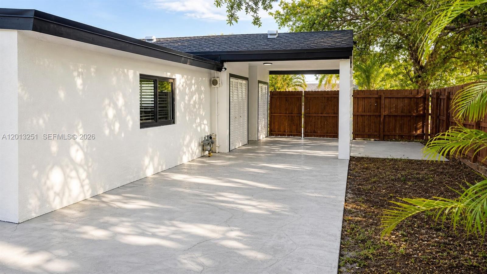 7181 Raleigh Street Hollywood, FL 33024 - Photo 20 of 25