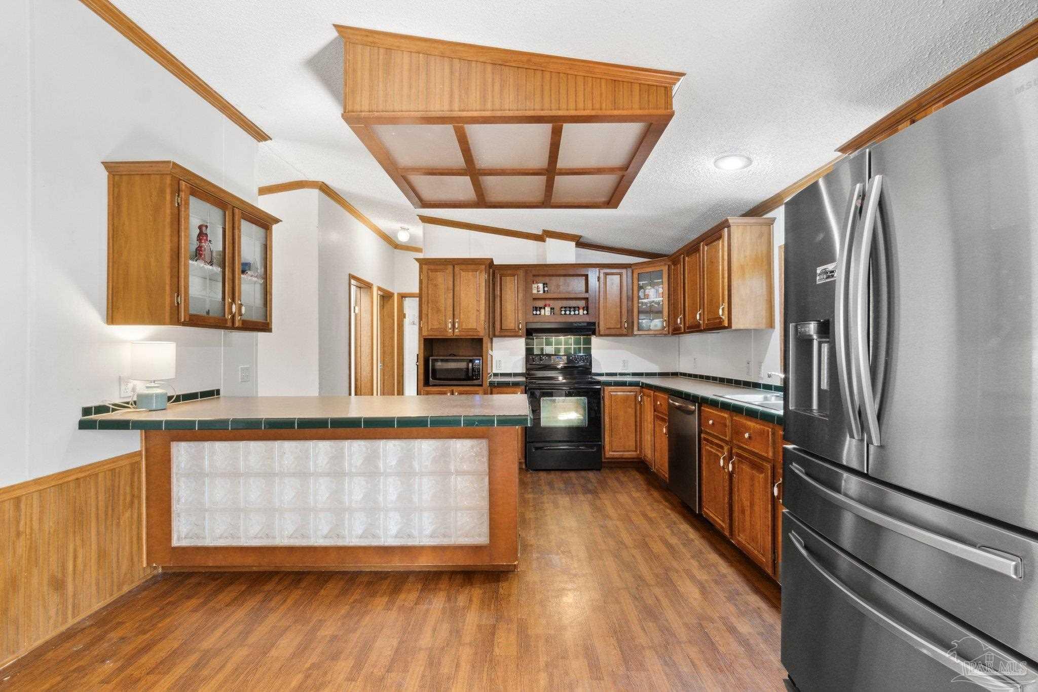 8949 Buddy Hardy Road Milton, FL 32570 - Photo 18 of 50 Gallery Image 18