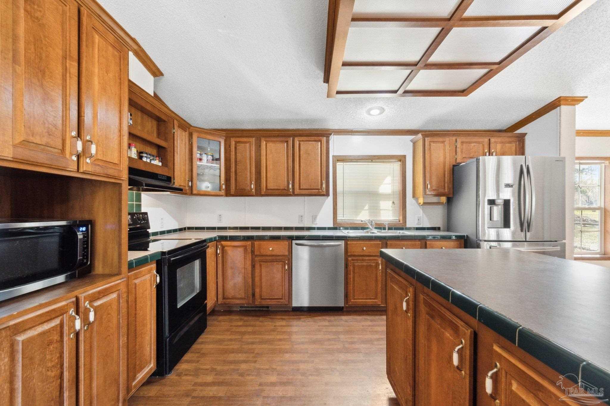 8949 Buddy Hardy Road Milton, FL 32570 - Photo 20 of 50 Gallery Image 20