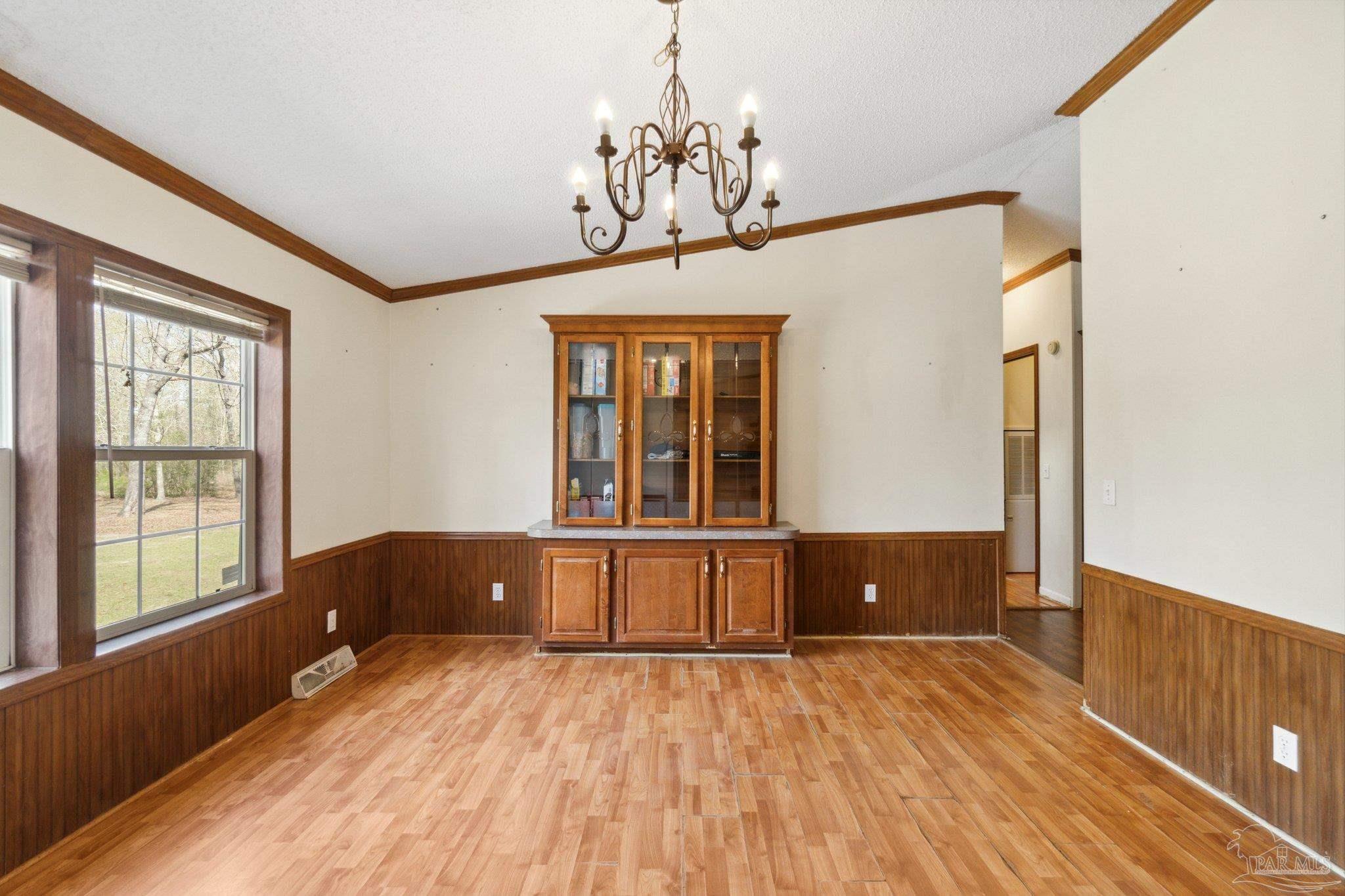8949 Buddy Hardy Road Milton, FL 32570 - Photo 21 of 50 Gallery Image 21