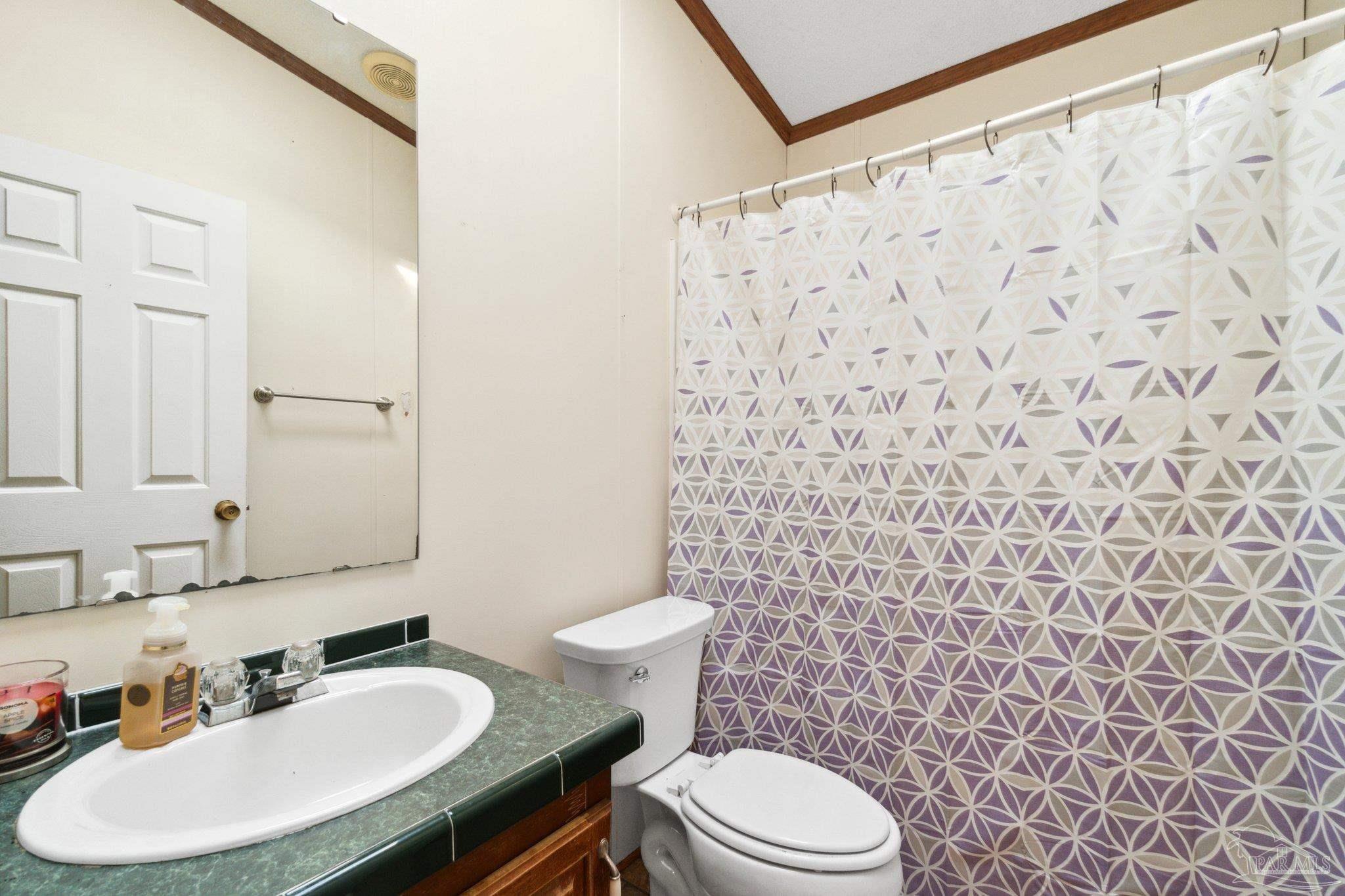 8949 Buddy Hardy Road Milton, FL 32570 - Photo 23 of 50 Gallery Image 23
