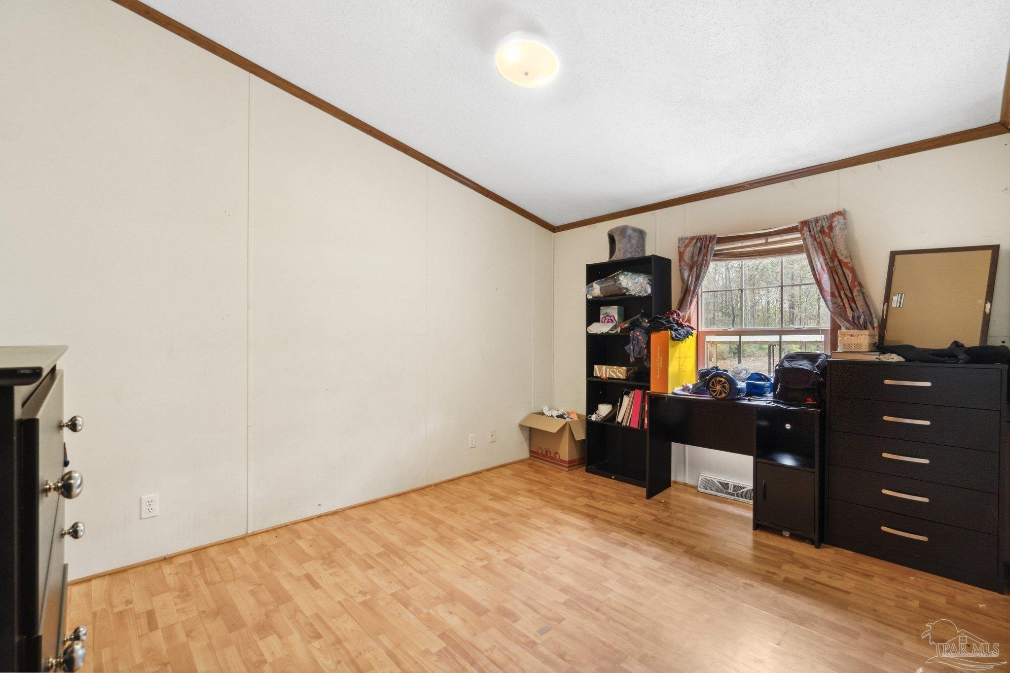 8949 Buddy Hardy Road Milton, FL 32570 - Photo 25 of 50 Gallery Image 25