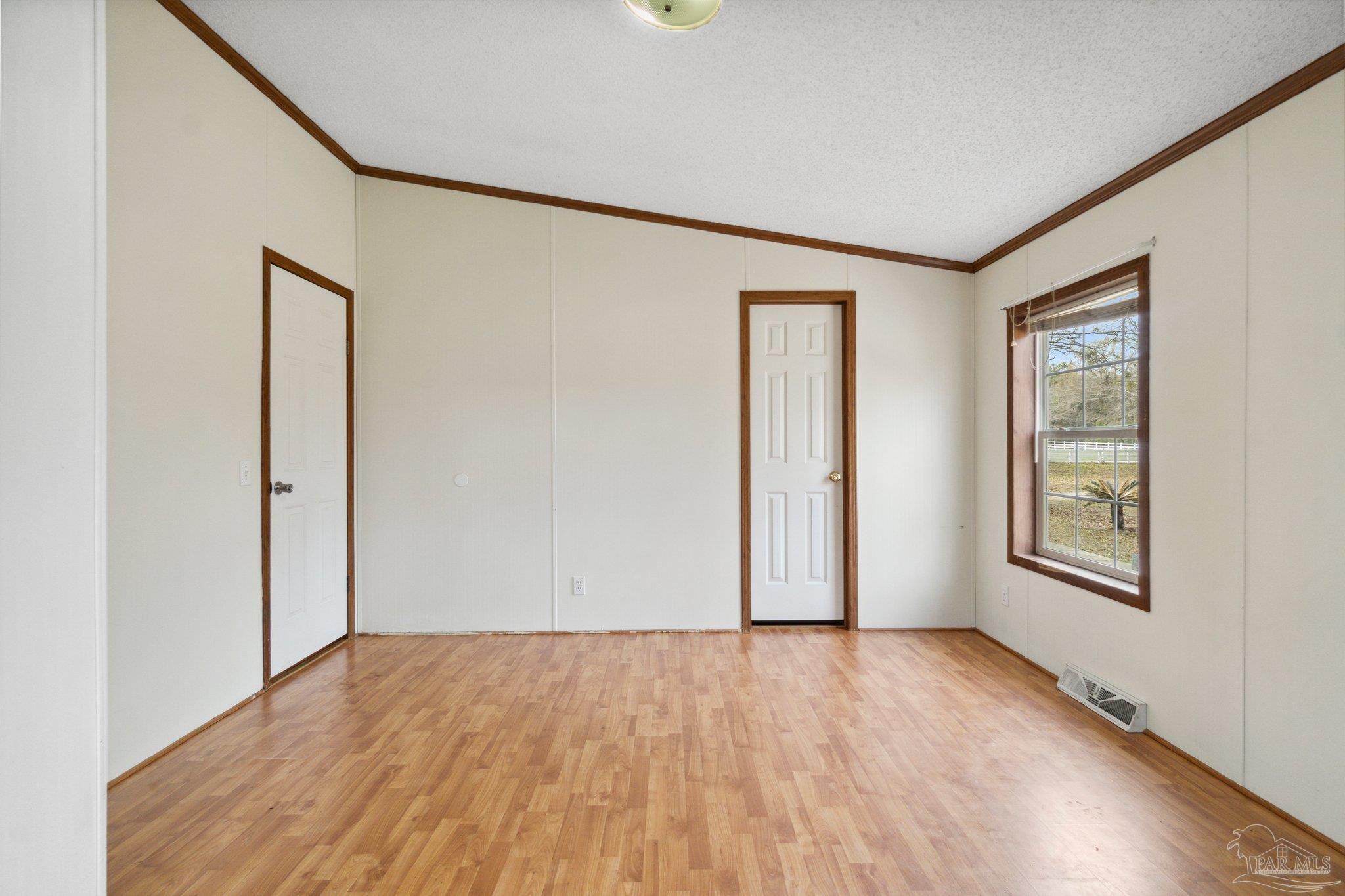 8949 Buddy Hardy Road Milton, FL 32570 - Photo 28 of 50 Gallery Image 28