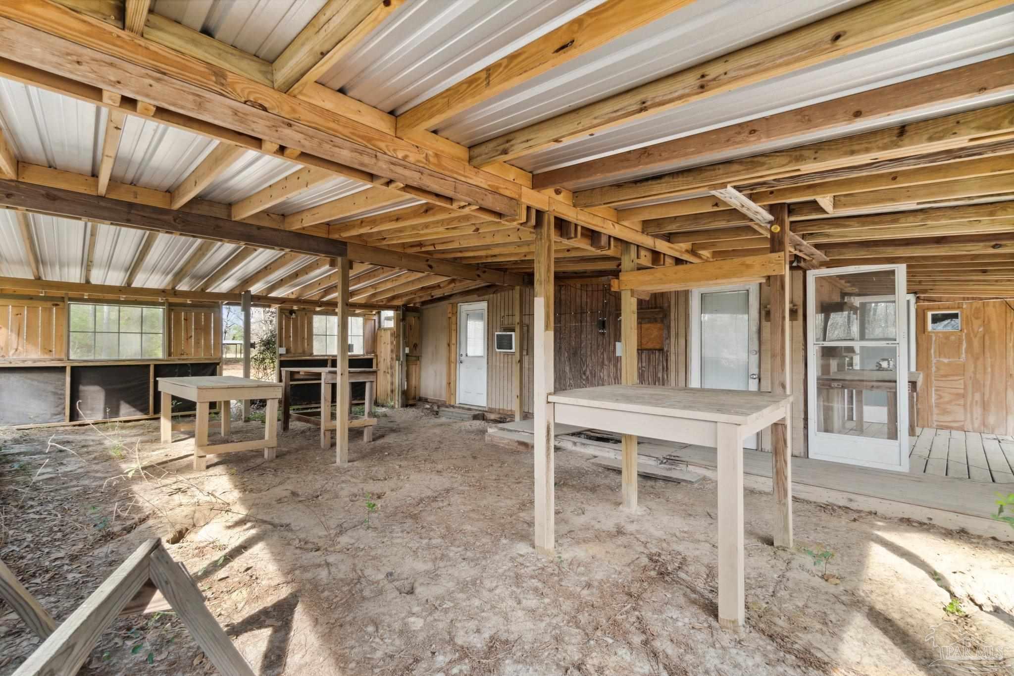 8949 Buddy Hardy Road Milton, FL 32570 - Photo 38 of 50 Gallery Image 38