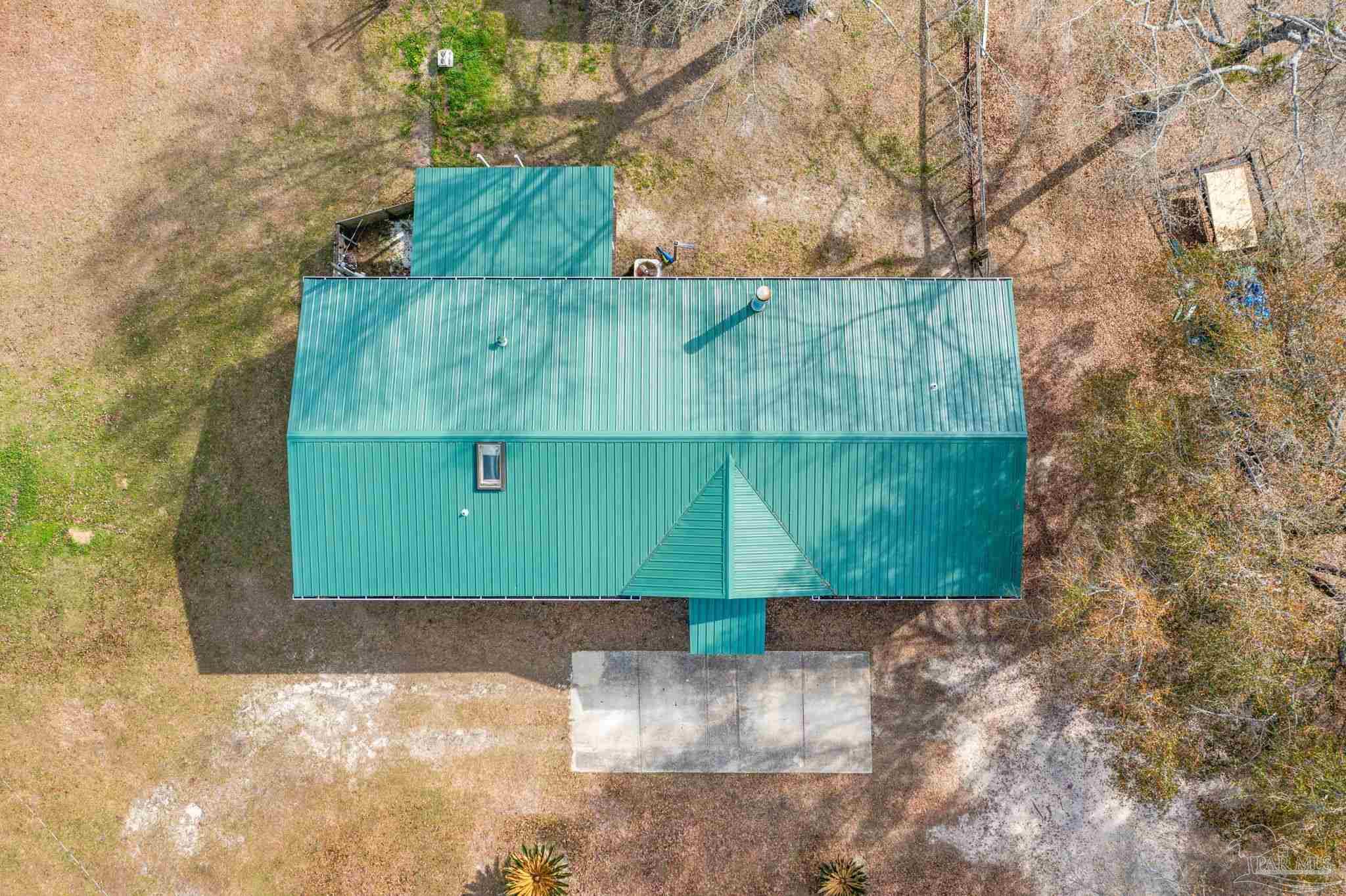 8949 Buddy Hardy Road Milton, FL 32570 - Photo 39 of 50 Gallery Image 39