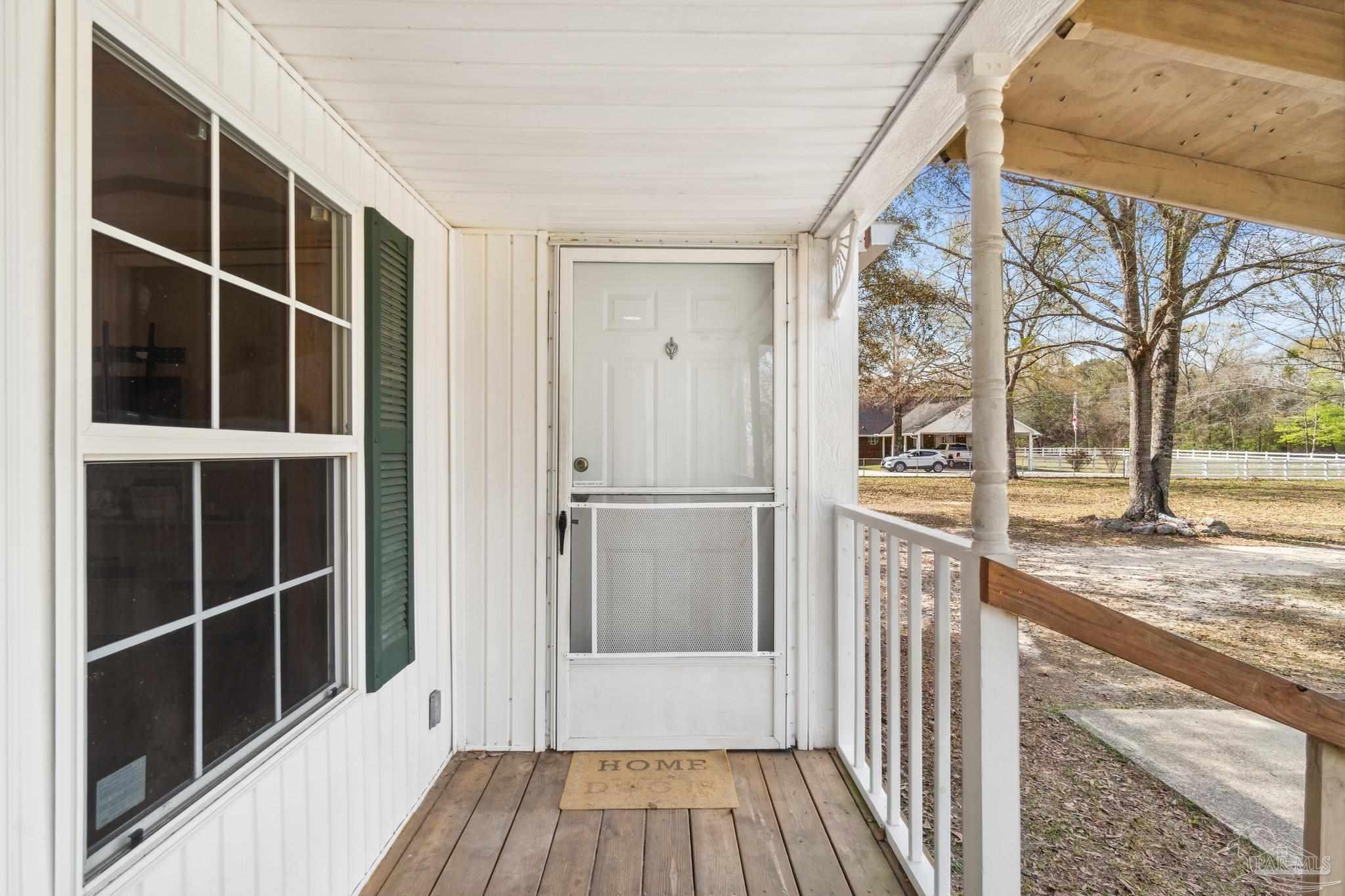 8949 Buddy Hardy Road Milton, FL 32570 - Photo 4 of 50 Gallery Image 4