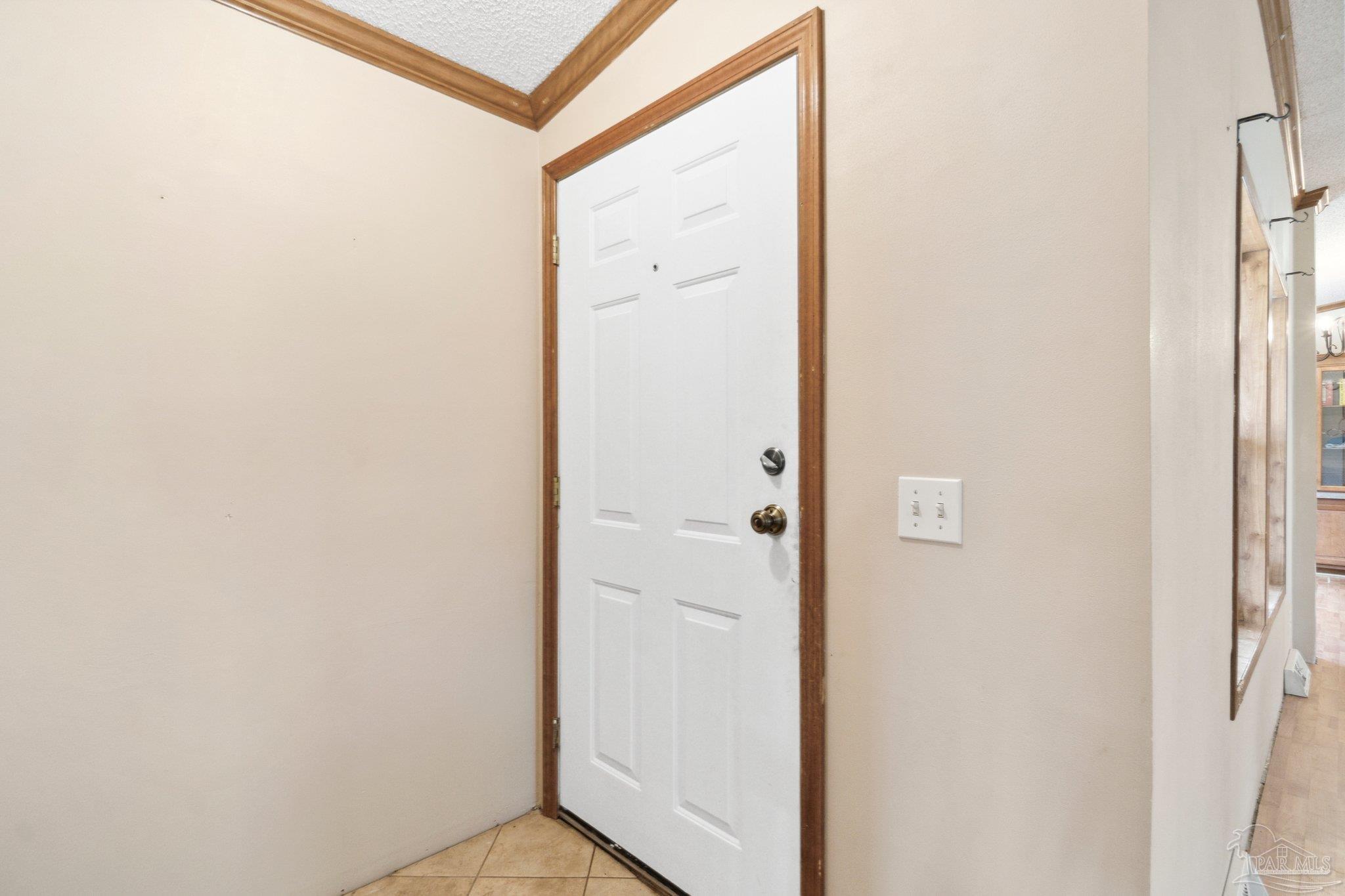 8949 Buddy Hardy Road Milton, FL 32570 - Photo 5 of 50 Gallery Image 5