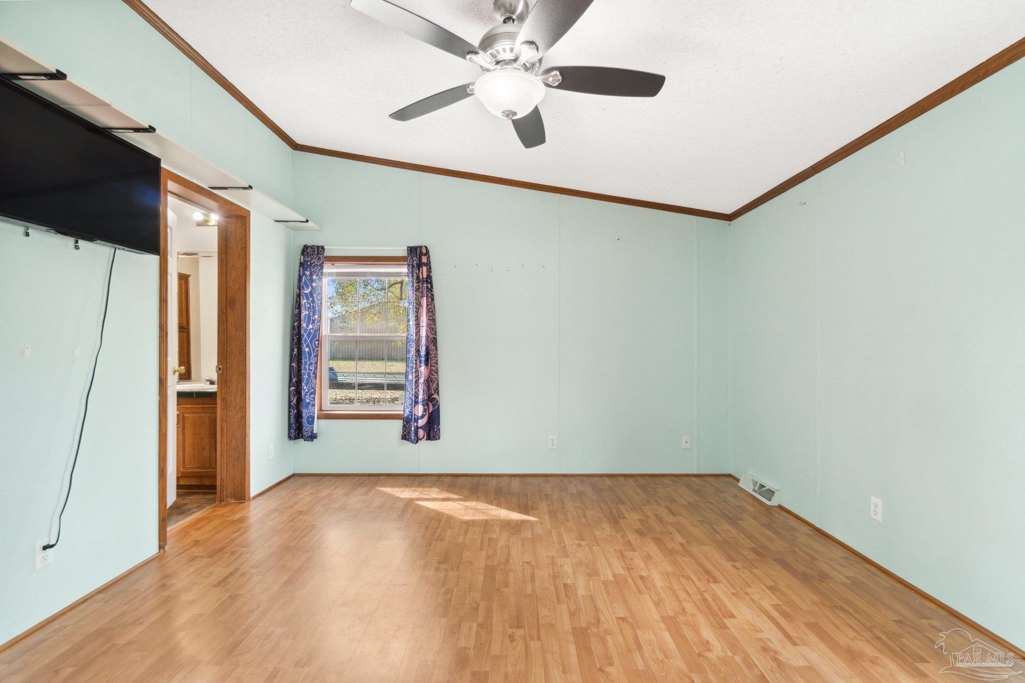 8949 Buddy Hardy Road Milton, FL 32570 - Photo 6 of 50 Gallery Image 6