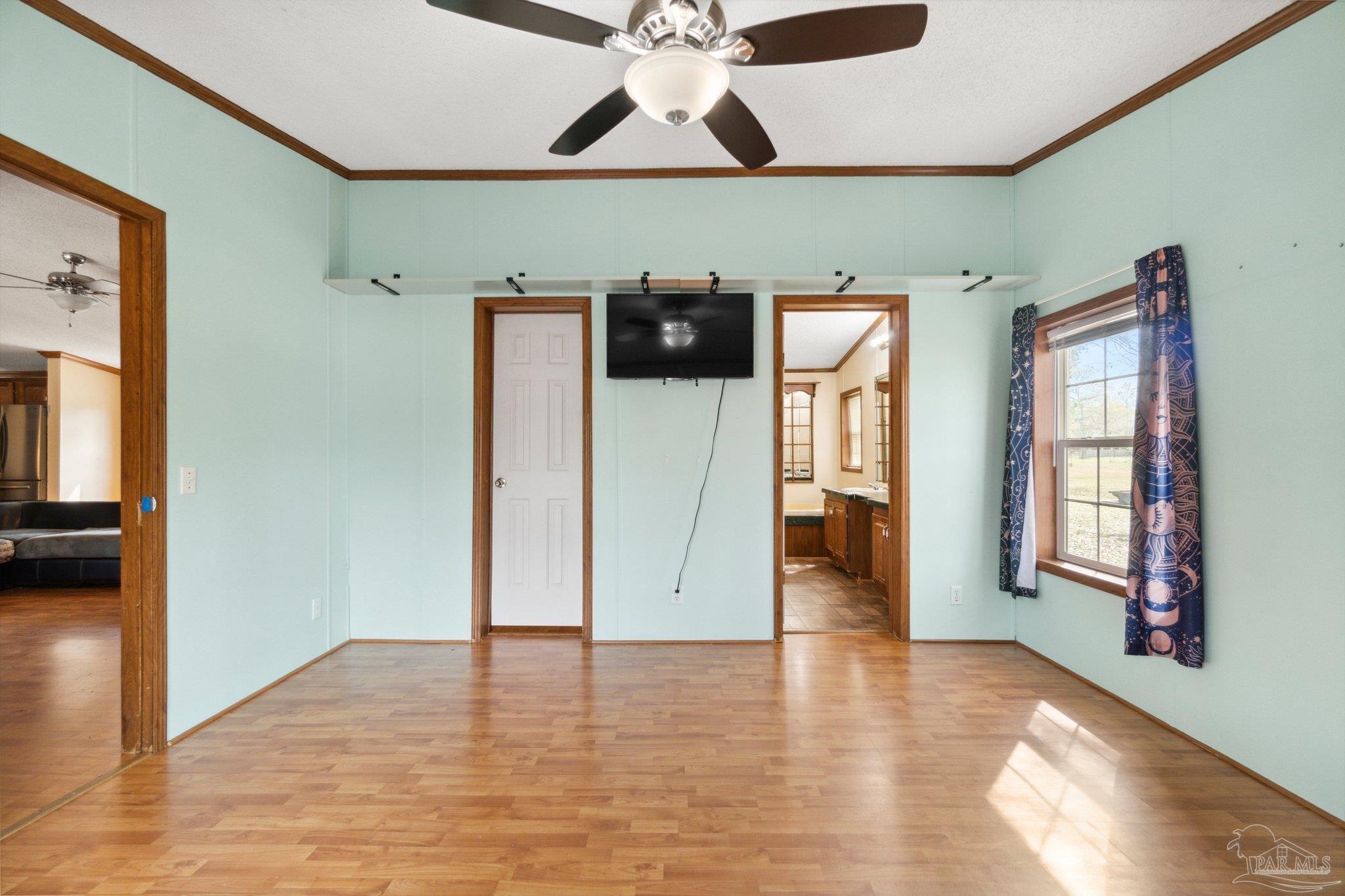 8949 Buddy Hardy Road Milton, FL 32570 - Photo 7 of 50 Gallery Image 7