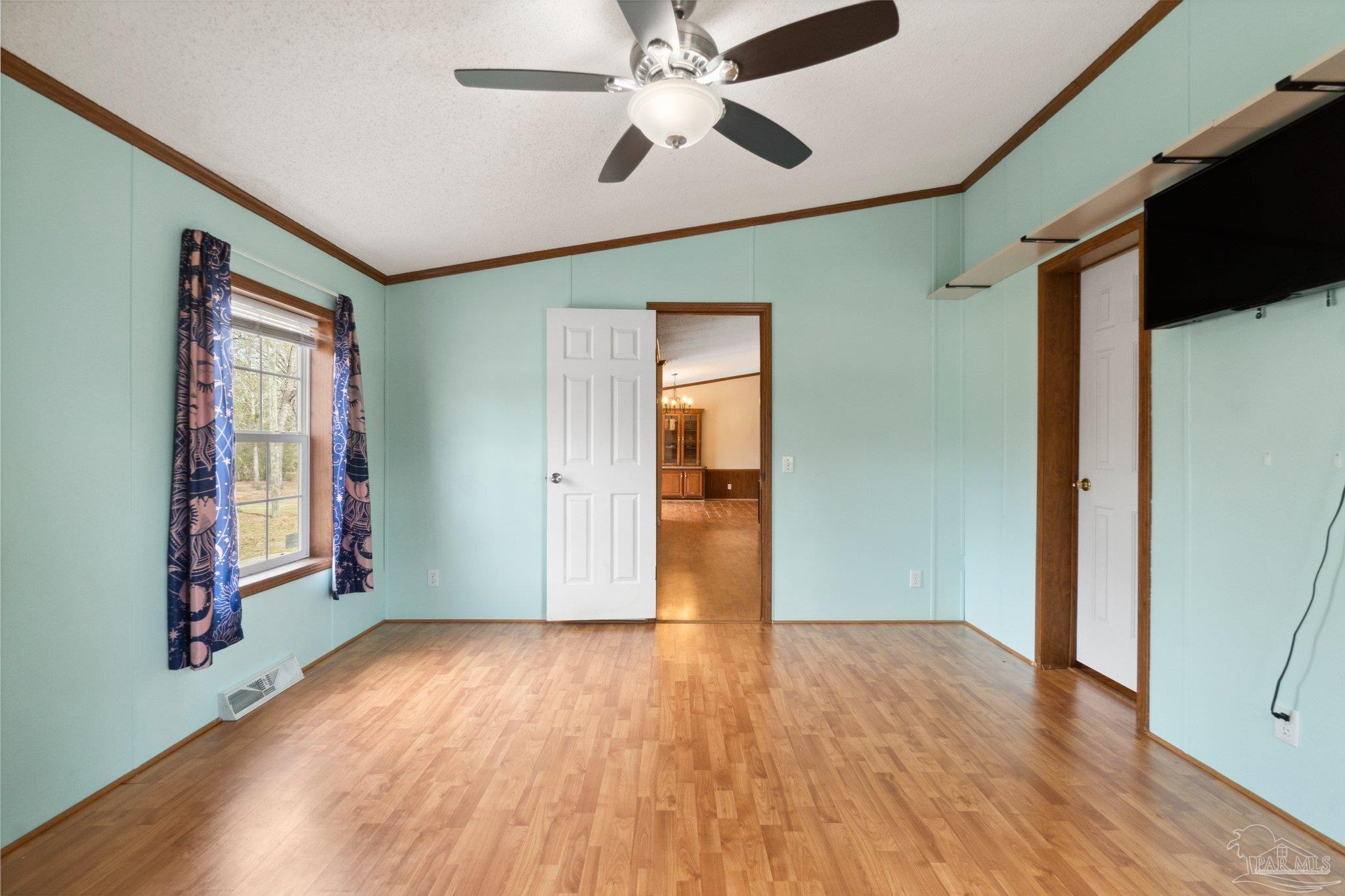 8949 Buddy Hardy Road Milton, FL 32570 - Photo 8 of 50 Gallery Image 8