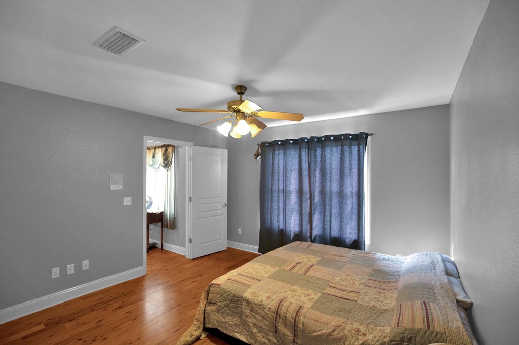 1169 Coach Road Slocomb, AL 36375 - Photo 23 of 53