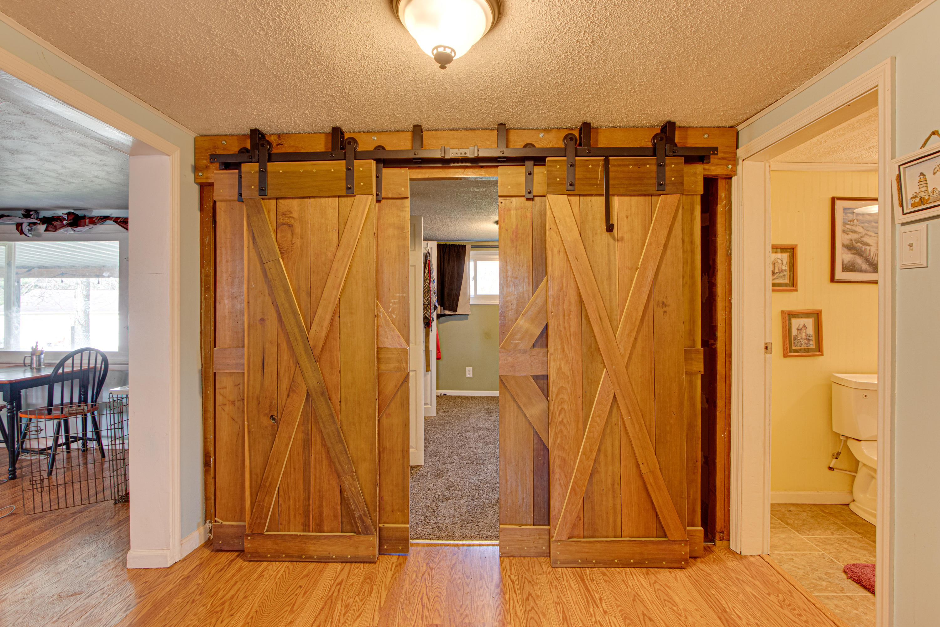 3147 Mechanicsburg Road Springfield, OH 45503 - Photo 17 of 49