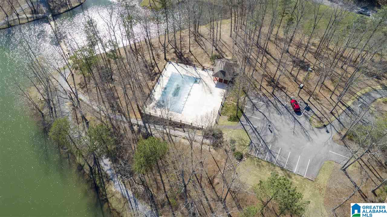 4317 Milner Road East Birmingham, AL 35242 - Photo 41 of 50