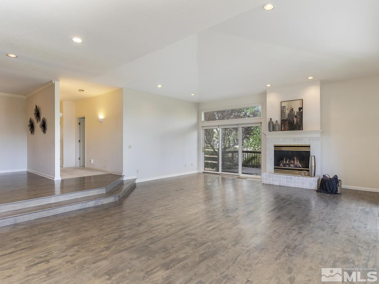 4410 Juniper Trail Reno, NV 89519 - Photo 11 of 36 Photo 11