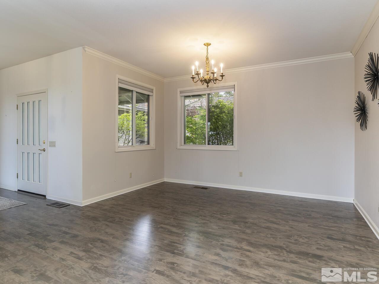 4410 Juniper Trail Reno, NV 89519 - Photo 12 of 36 Photo 12