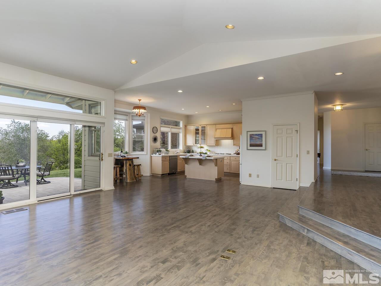 4410 Juniper Trail Reno, NV 89519 - Photo 13 of 36 Photo 13
