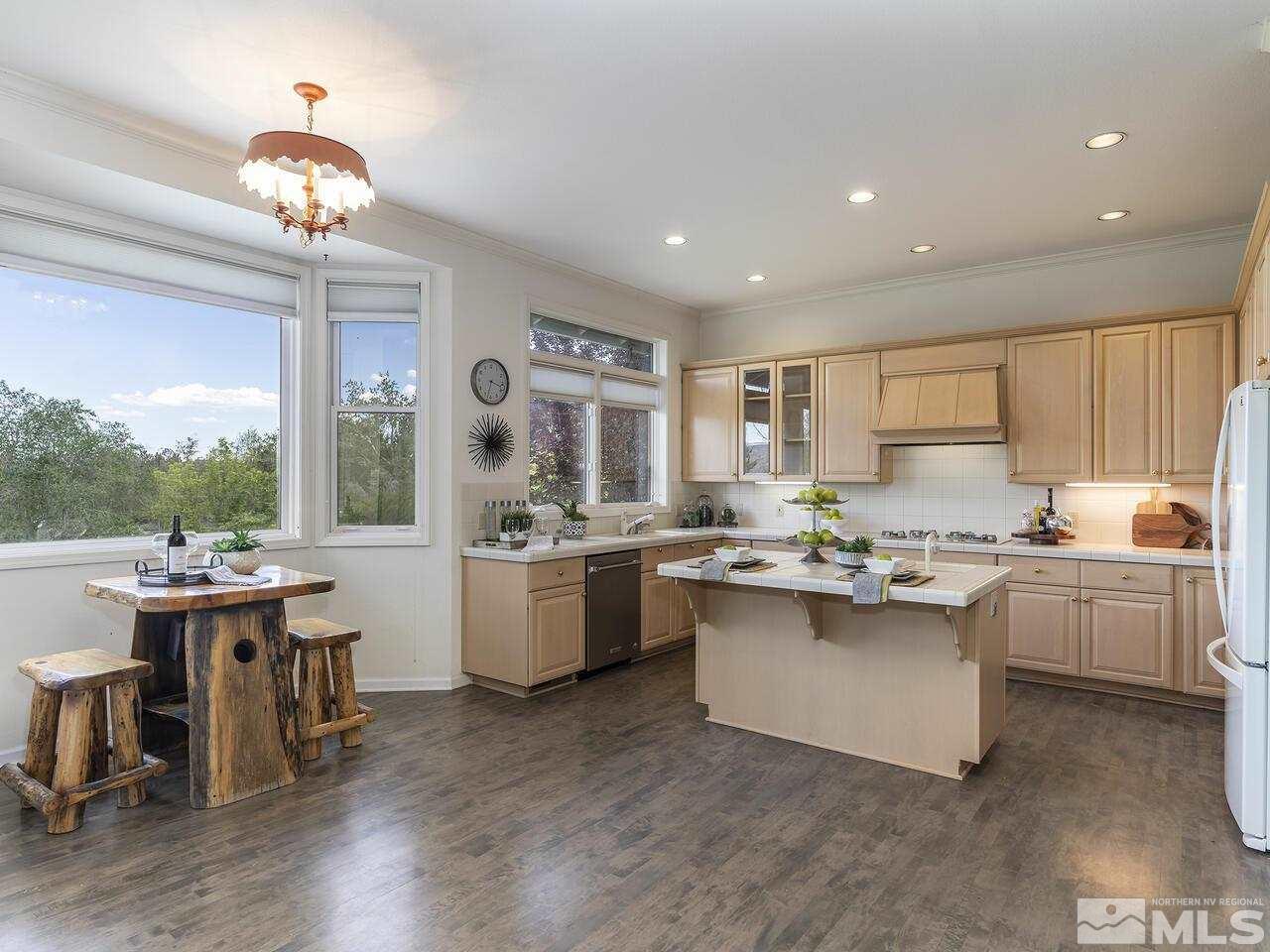 4410 Juniper Trail Reno, NV 89519 - Photo 14 of 36 Photo 14