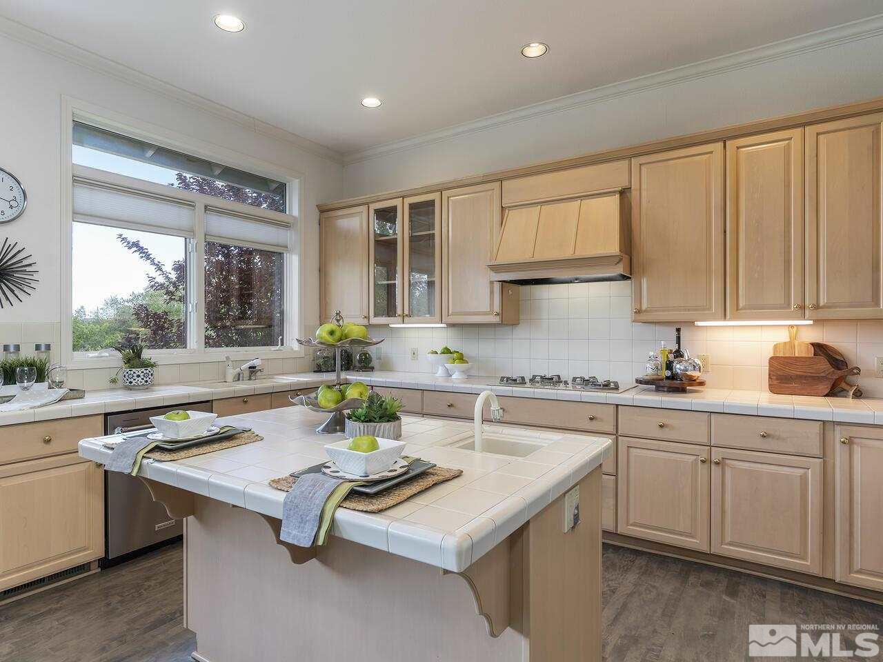 4410 Juniper Trail Reno, NV 89519 - Photo 16 of 36 Photo 16