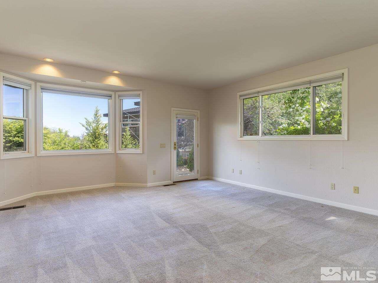 4410 Juniper Trail Reno, NV 89519 - Photo 18 of 36 Photo 18