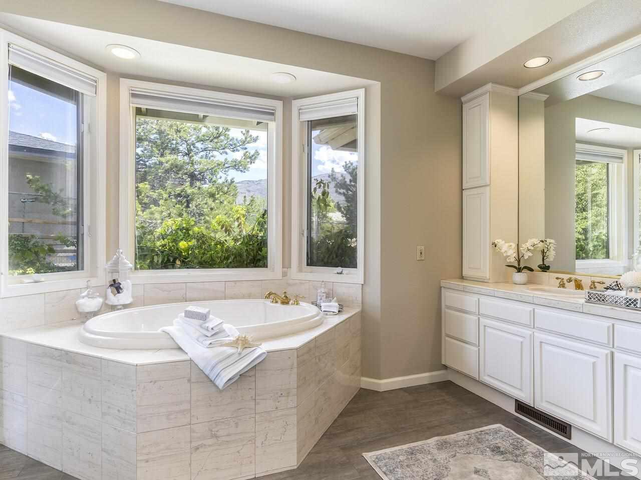 4410 Juniper Trail Reno, NV 89519 - Photo 19 of 36 Photo 19