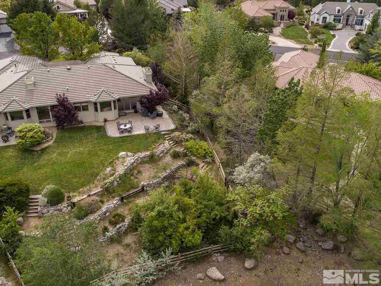 4410 Juniper Trail Reno, NV 89519 - Photo 2 of 36 Photo 2