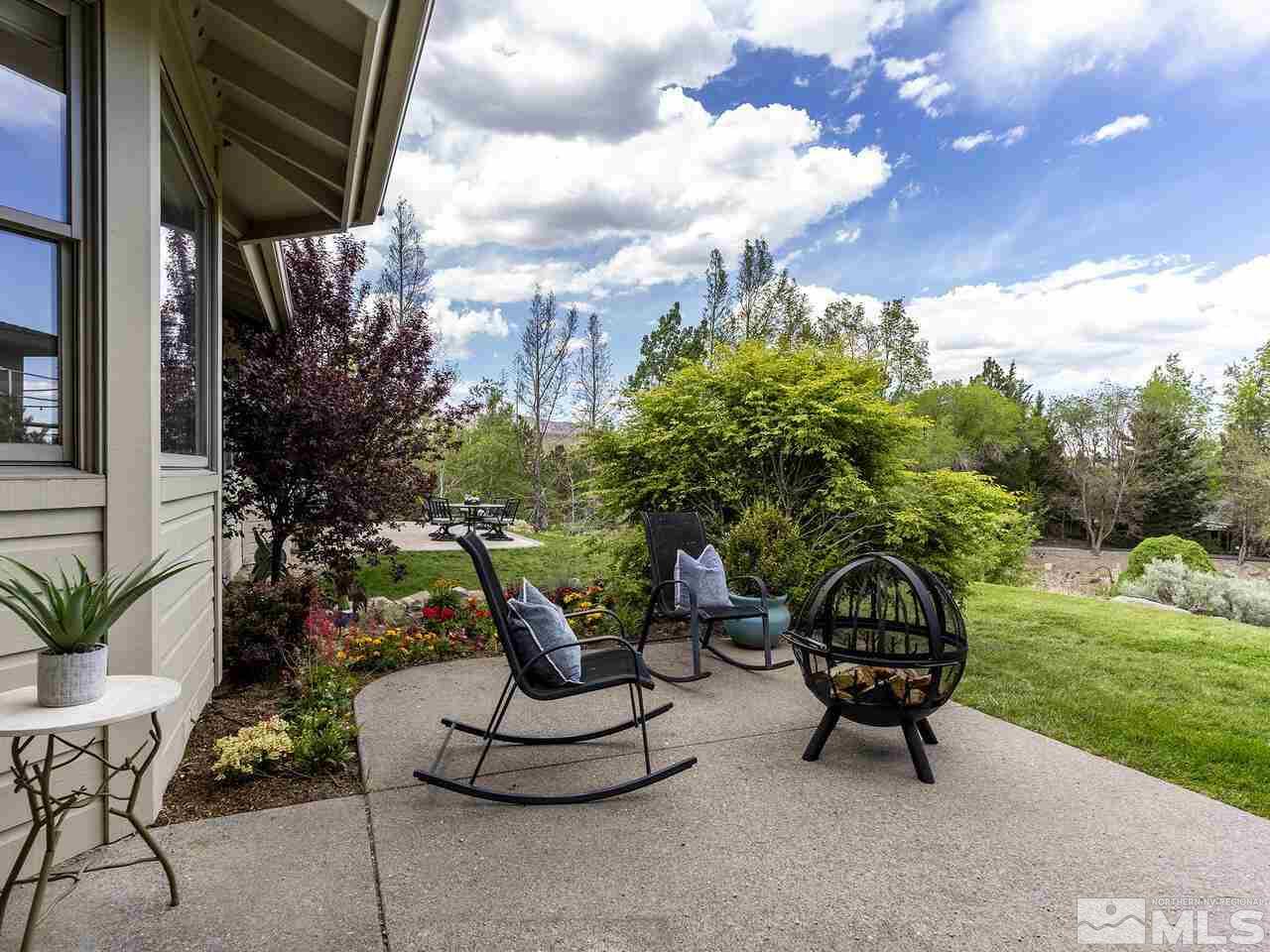 4410 Juniper Trail Reno, NV 89519 - Photo 21 of 36 Photo 21