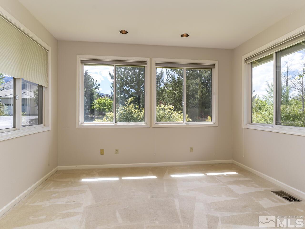 4410 Juniper Trail Reno, NV 89519 - Photo 23 of 36 Photo 23