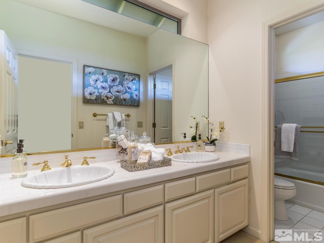 4410 Juniper Trail Reno, NV 89519 - Photo 24 of 36 Photo 24