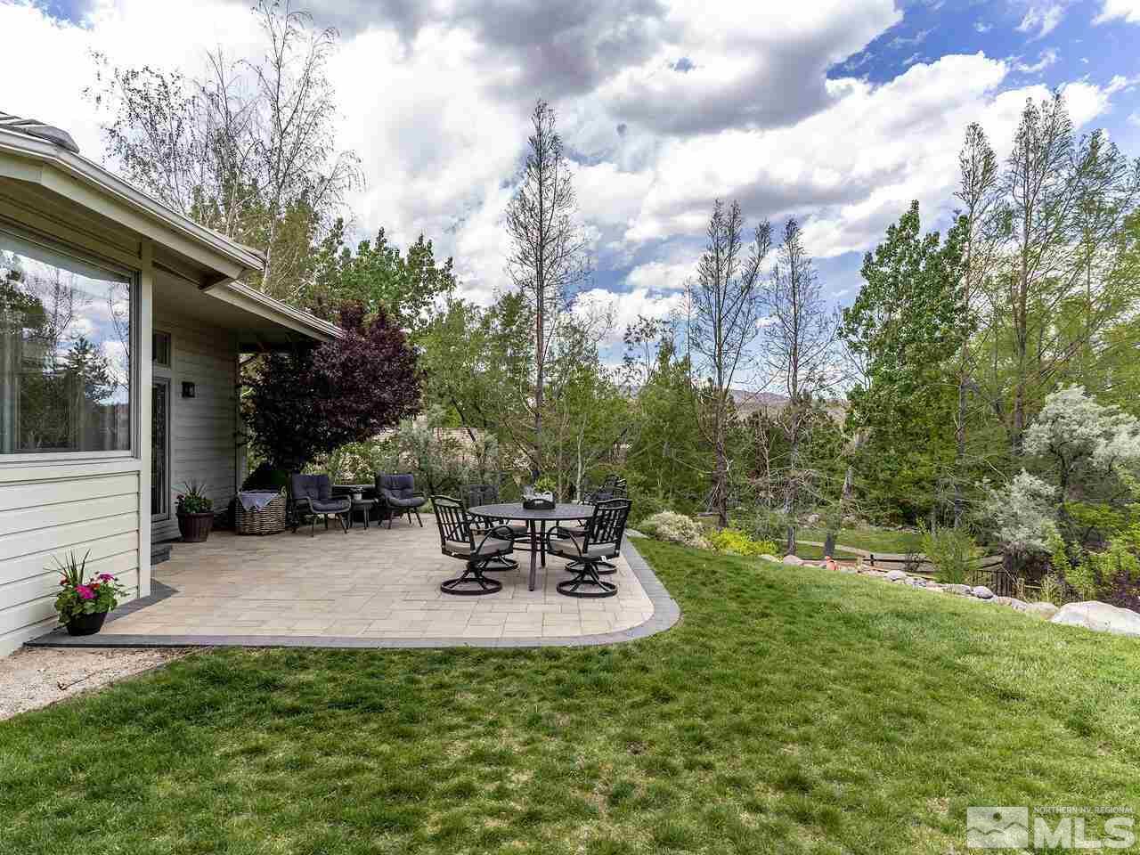 4410 Juniper Trail Reno, NV 89519 - Photo 30 of 36 Photo 30