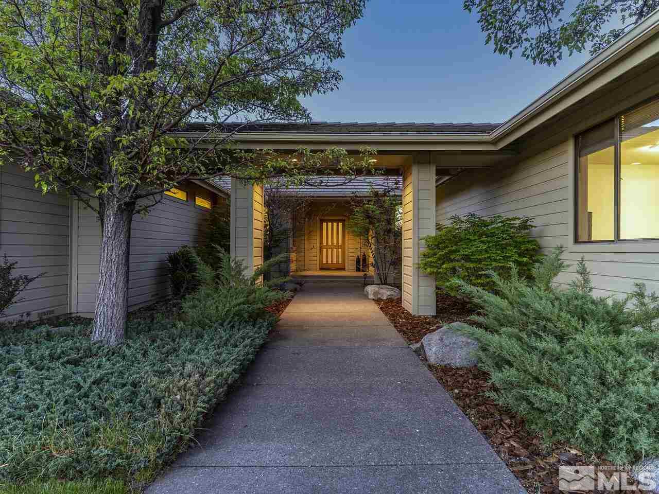 4410 Juniper Trail Reno, NV 89519 - Photo 5 of 36 Photo 5