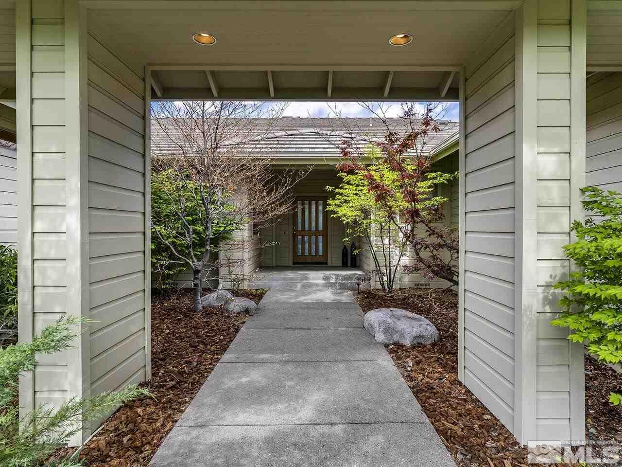 4410 Juniper Trail Reno, NV 89519 - Photo 6 of 36 Photo 6