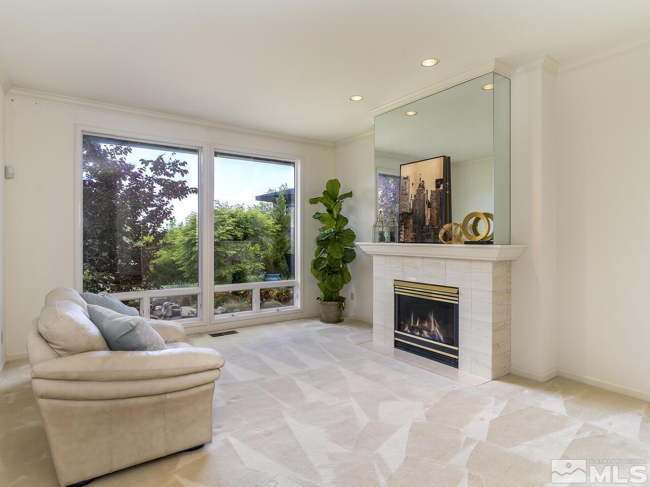 4410 Juniper Trail Reno, NV 89519 - Photo 7 of 36 Photo 7