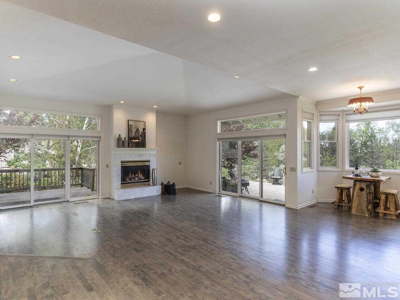 4410 Juniper Trail Reno, NV 89519 - Photo 8 of 36 Photo 8