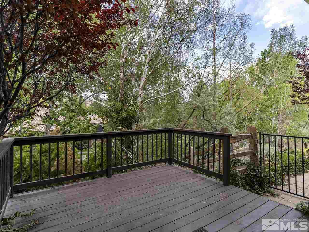 4410 Juniper Trail Reno, NV 89519 - Photo 9 of 36 Photo 9