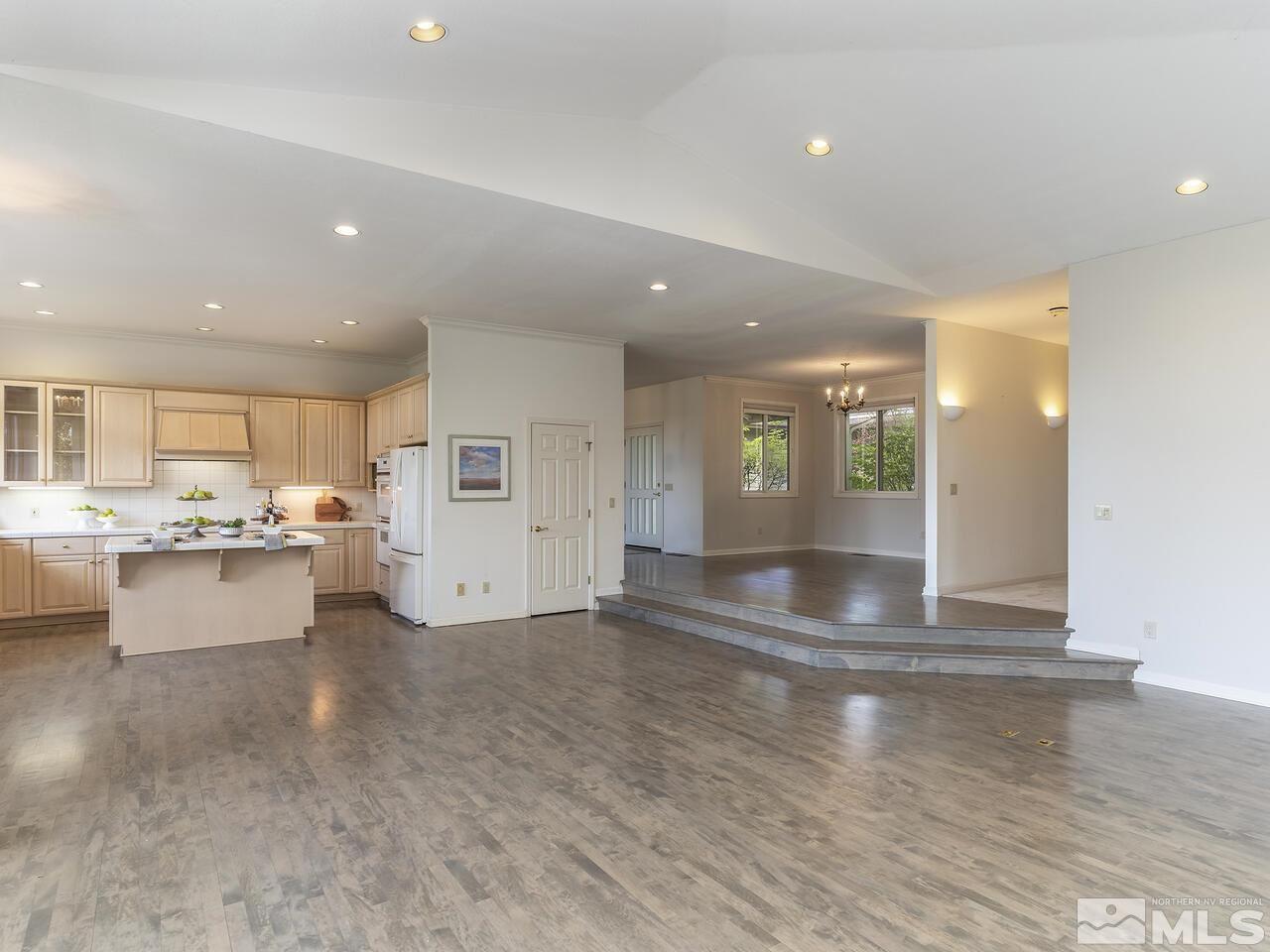 4410 Juniper Trail Reno, NV 89519 - Photo 10 of 36 Photo 10