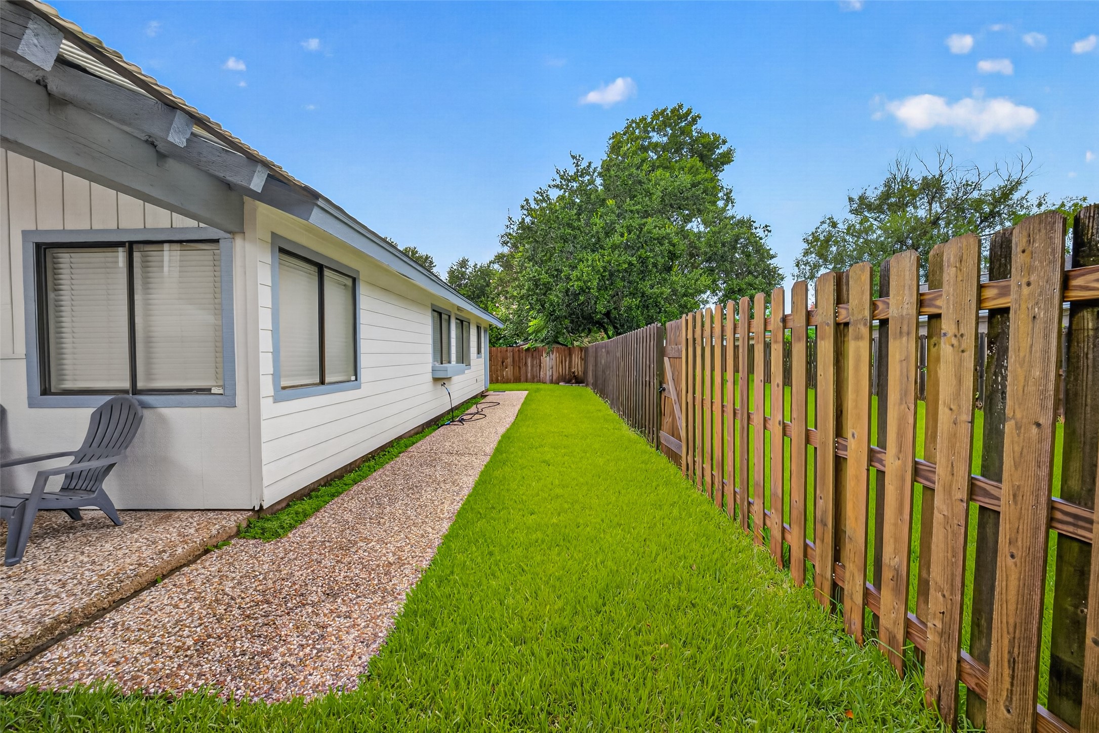 6122 Sanford Road Houston, TX 77096 - Photo 47 of 49