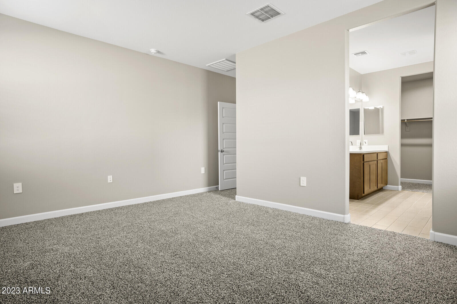 23999 West Ripple Road Buckeye, AZ 85326 - Photo 49 of 62 Gallery Image 49