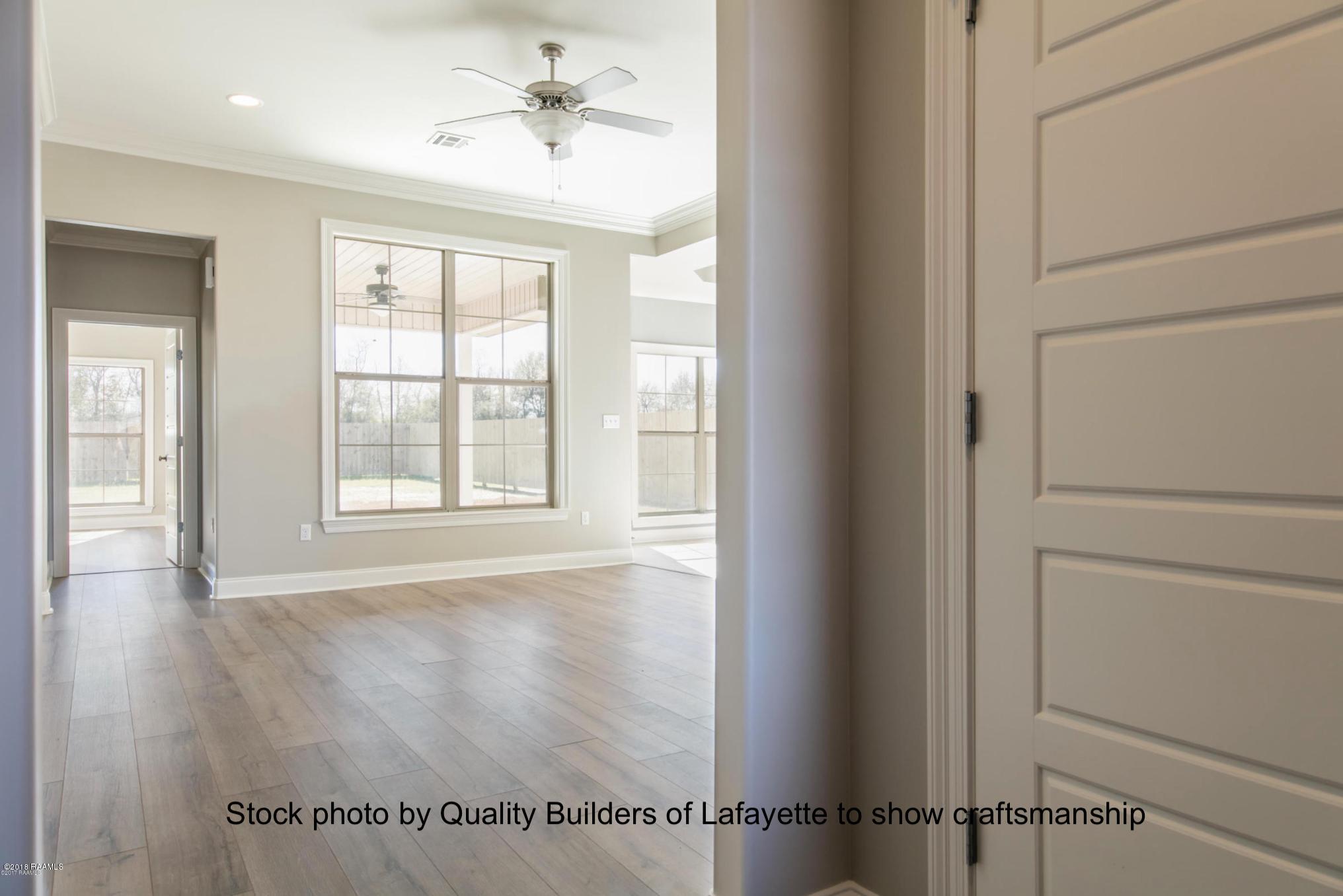 102 Rue Village Maurice, LA 70555 - Photo 3 of 19 Screen Shot 2018-01-08 at 8.26.27 PM