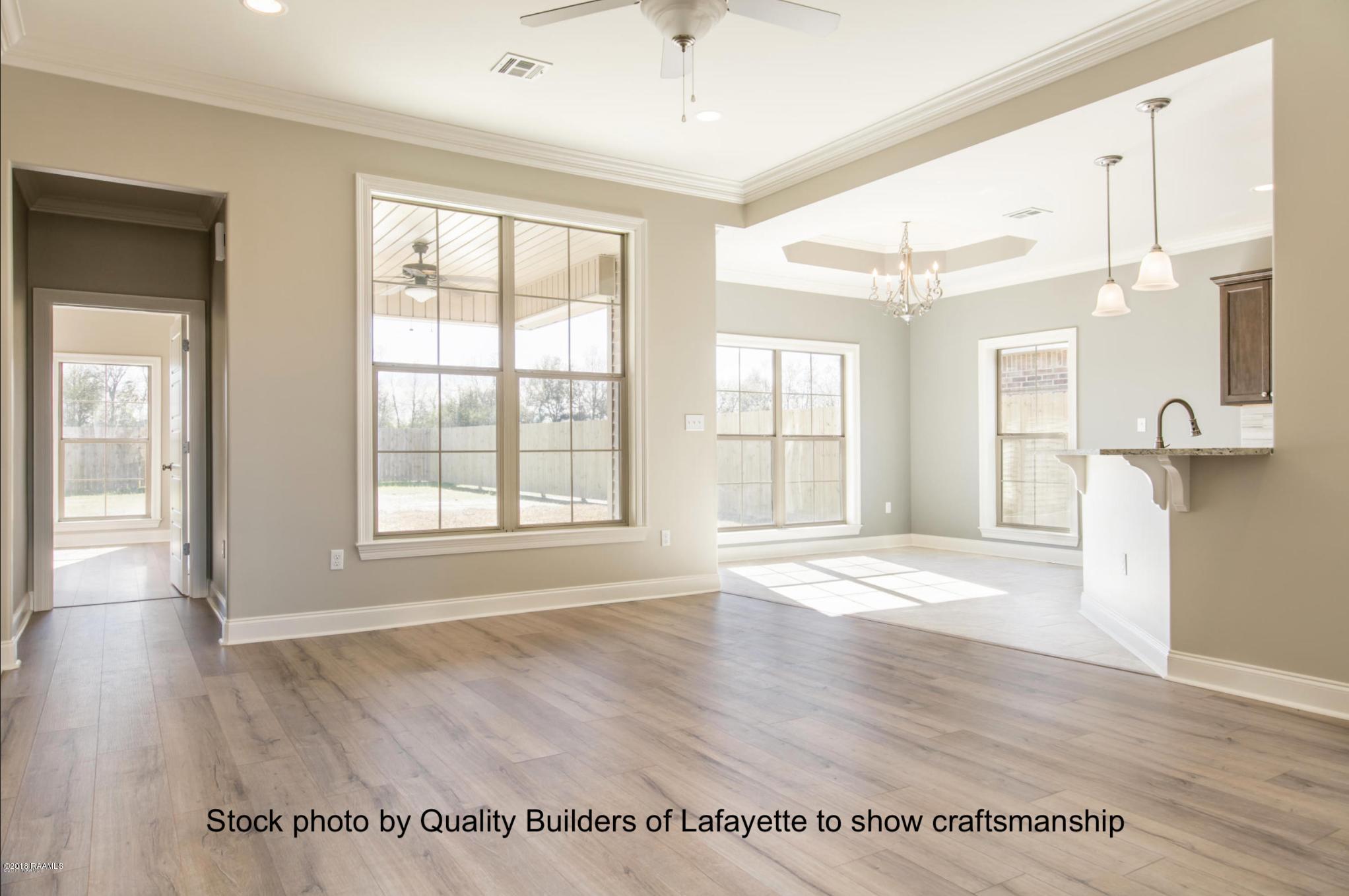 102 Rue Village Maurice, LA 70555 - Photo 4 of 19 Screen Shot 2018-01-08 at 8.26.35 PM