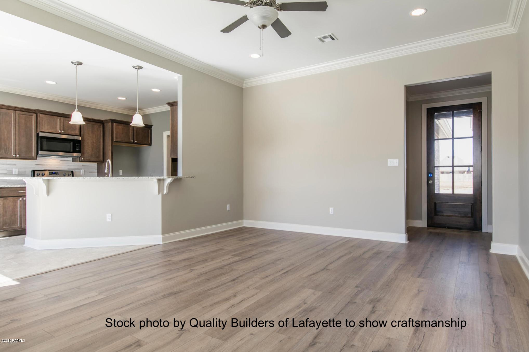 102 Rue Village Maurice, LA 70555 - Photo 5 of 19 Screen Shot 2018-01-08 at 8.26.43 PM