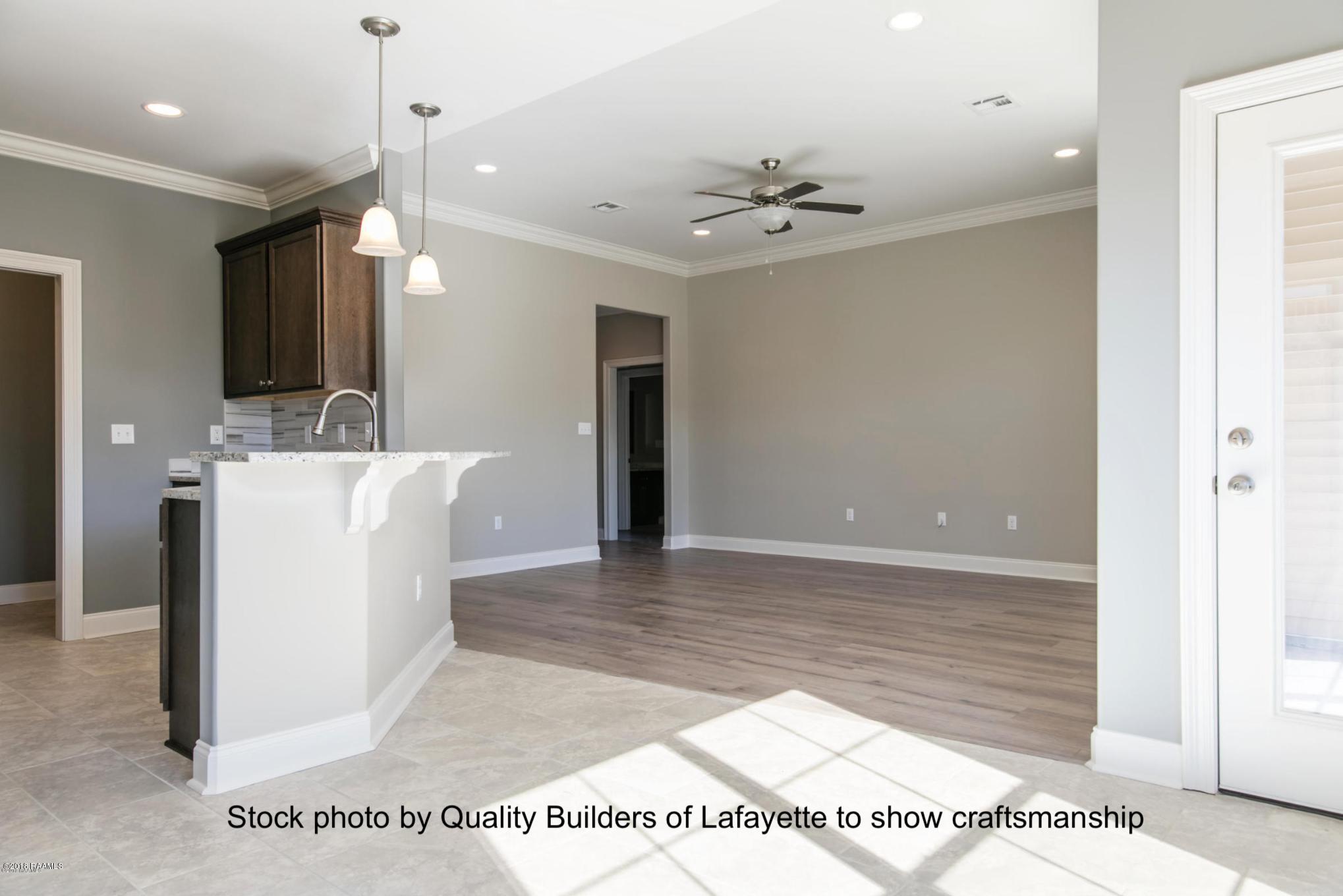 102 Rue Village Maurice, LA 70555 - Photo 7 of 19 Screen Shot 2018-01-08 at 8.27.13 PM