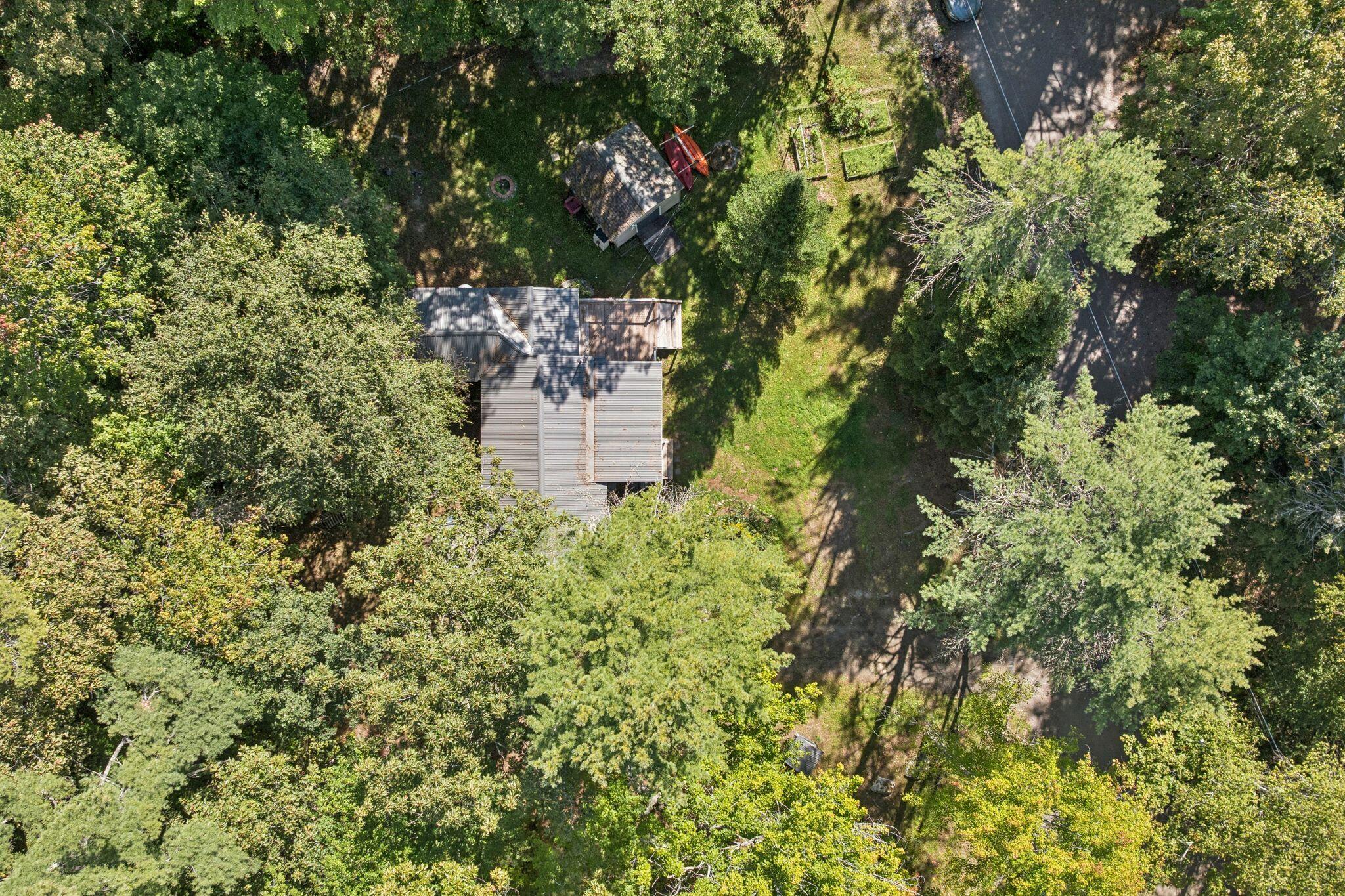 18 Shore Road Raymond, ME 04071 - Photo 17 of 47 17_DJI_20260916110026_0346_D