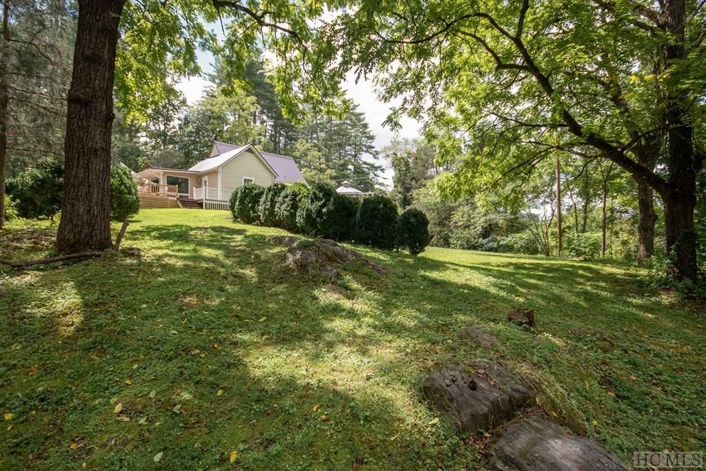 291 Ellijay Road Franklin, NC 28734 - Photo 12 of 66 Gallery Image 12