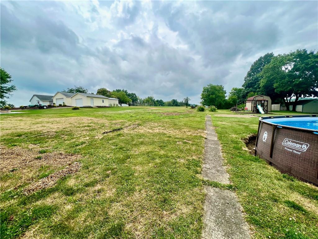 191 Highway 356 Apollo, PA 15613 - Photo 11 of 25 Gallery Image 11