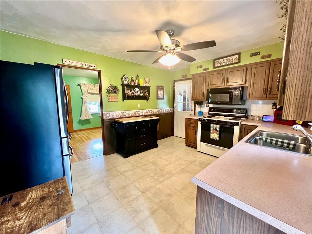 191 Highway 356 Apollo, PA 15613 - Photo 17 of 25 Gallery Image 17