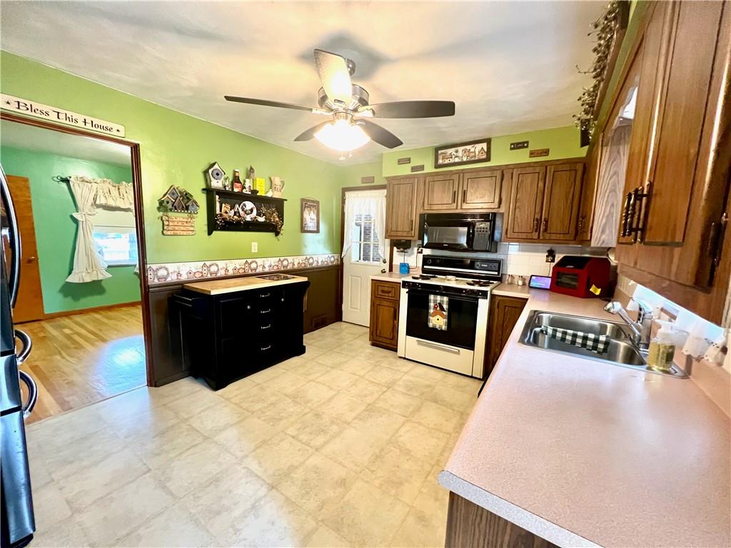 191 Highway 356 Apollo, PA 15613 - Photo 20 of 25 Gallery Image 20