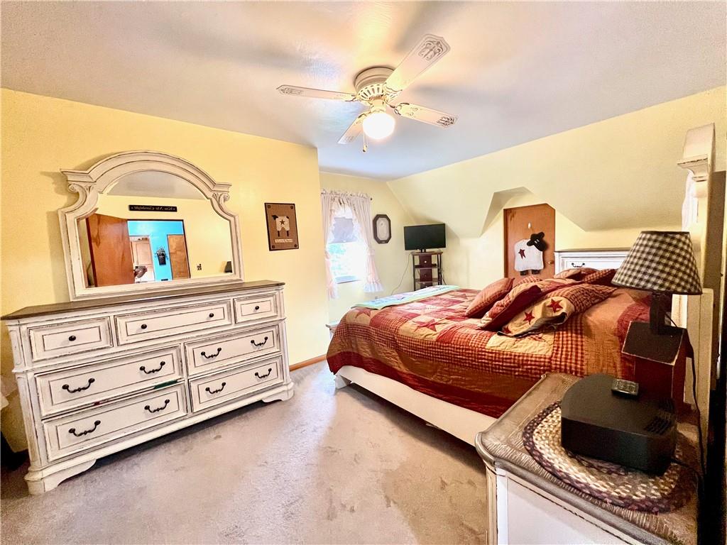 191 Highway 356 Apollo, PA 15613 - Photo 23 of 25 Gallery Image 23
