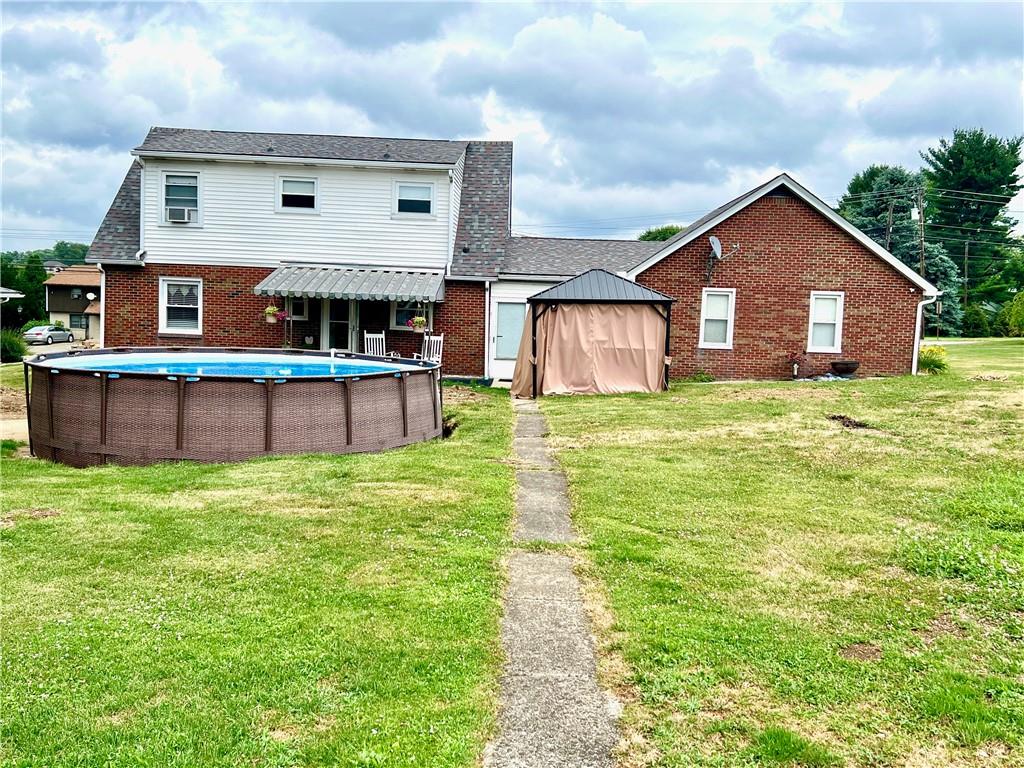 191 Highway 356 Apollo, PA 15613 - Photo 24 of 25 Gallery Image 24